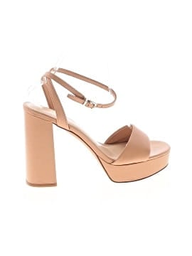 Vince Camuto Sandals