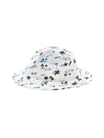 Nordstrom Bucket Hat (view 1)