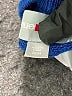 Avenue Studio 100% Acrylic Blue Cardigan Size 22 - 24 - photo 9