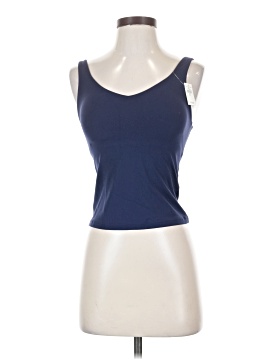 OFFLINE by Aerie Tank Top (view 1)