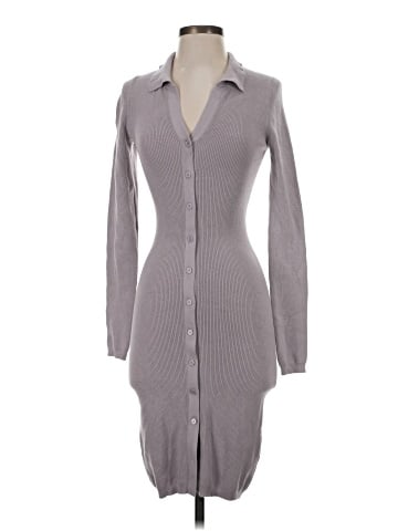 Wilfred Casual Dress (view 1)