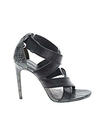 Alexander Wang Sandals (view 1)