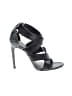 Alexander Wang Black Sandals Size EU 38 - photo 1