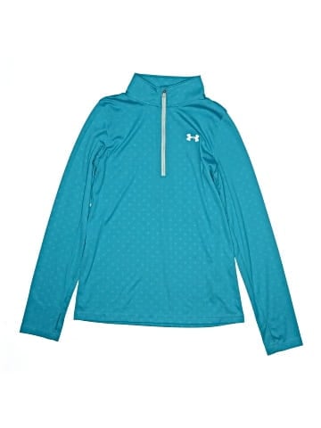 Under Armour Long Sleeve T-Shirt (view 1)