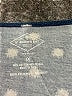 St. John's Bay Blue Tank Top Size 1X - photo 7