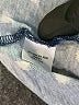 St. John's Bay Blue Tank Top Size 1X - photo 8