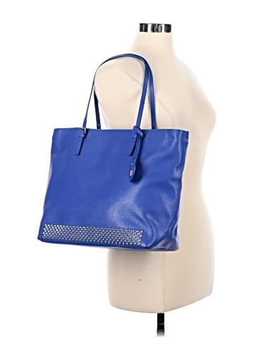 FURLA Tote (view 2)