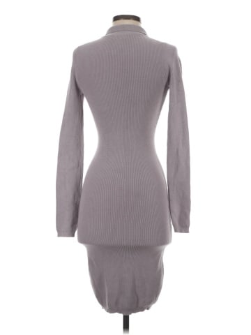 Wilfred Casual Dress (view 2)