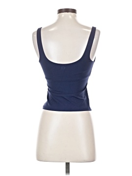 OFFLINE by Aerie Tank Top (view 2)