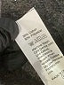 Shein Gray Casual Pants Size 3X - photo 4