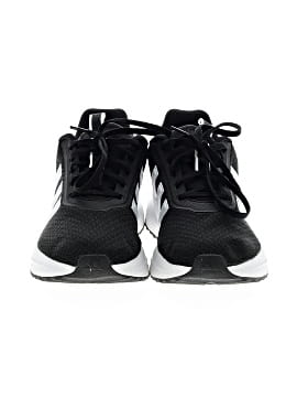 Adidas Sneakers (view 2)