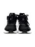 Adidas Black Sneakers Size 8 - photo 2