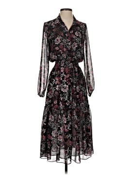 MISA Los Angeles Cocktail Dress (view 1)
