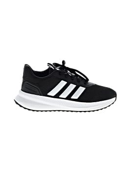 Adidas Sneakers (view 1)