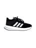 Adidas Black Sneakers Size 8 - photo 1