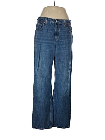 Levi's Jeans (view 1)