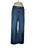Levi's 100% Cotton Blue Jeans Size 31 waist - photo 1