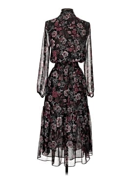 MISA Los Angeles Cocktail Dress (view 2)