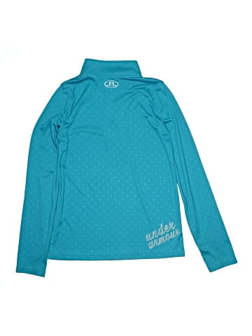 Under Armour Long Sleeve T-Shirt (view 2)