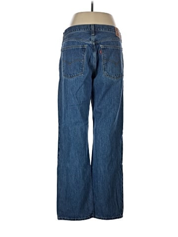 Levi's Jeans (view 2)