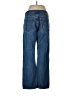 Levi's 100% Cotton Blue Jeans Size 31 waist - photo 2