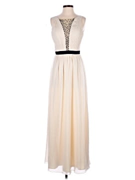 Chi Chi London Cocktail Dress