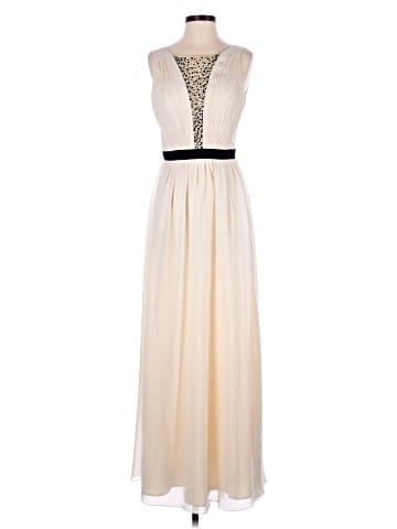 ChiChi London Cocktail Dress (view 1)