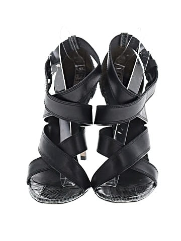 Alexander Wang Sandals (view 2)
