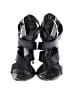 Alexander Wang Black Sandals Size EU 38 - photo 2