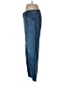 Levi's 100% Cotton Blue Jeans Size 31 waist - photo 5