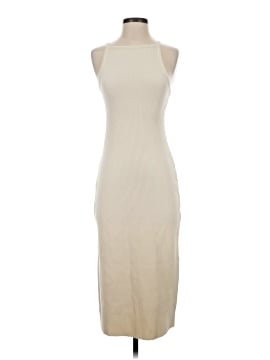 Vince. Casual Dress (view 1)