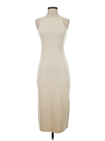 Vince. Casual Dress (view 1)