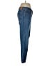 Levi's 100% Cotton Blue Jeans Size 31 waist - photo 4