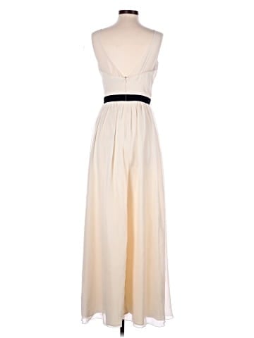 ChiChi London Cocktail Dress (view 2)