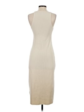 Vince. Casual Dress (view 2)