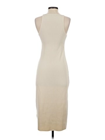 Vince. Casual Dress (view 2)
