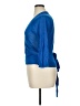 Ann Taylor Factory Blue Pullover Sweater Size XL - photo 5