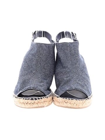Gap Wedges (view 2)