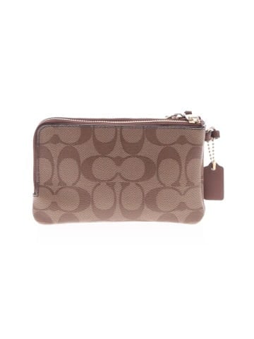 Coach Wristlet (view 2)