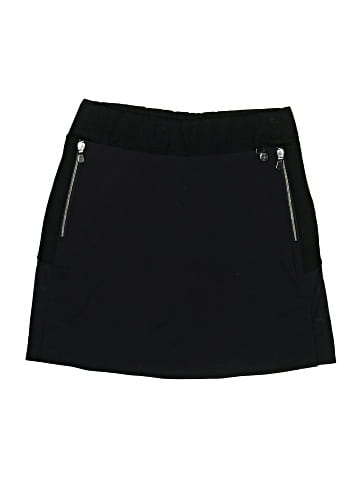 Anatomie Skort (view 1)