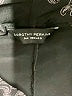 Dorothy Perkins Black Formal Skirt Size EU 36 / US 6 - photo 4