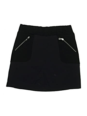 Anatomie Skort (view 2)