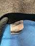 Speedo Color Block Blue Swimsuit Bottoms Size S - photo 3
