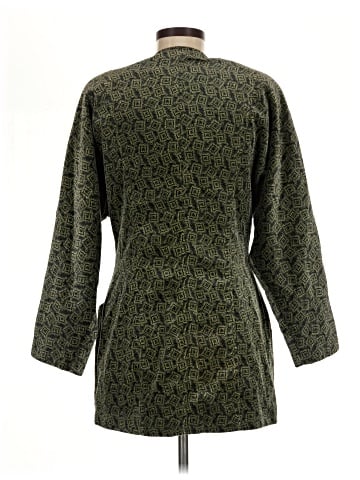 Escada by Margaretha Ley Coat (view 2)