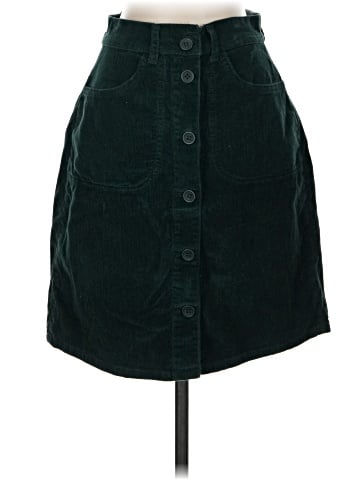 French Connection Casual Skirt (view 1)
