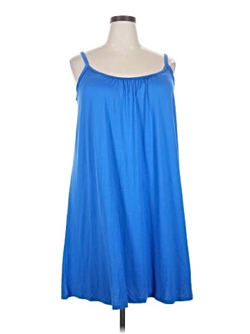 32 Degrees Casual Dress (view 1)