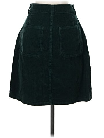 French Connection Casual Skirt (view 2)