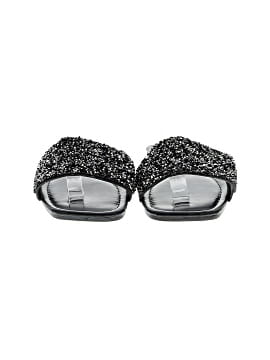 Unbranded Sandals (view 2)