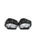 Unbranded Silver Sandals Size EU 40 - photo 2