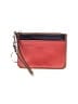 Coach Red Wristlet One size - photo 1